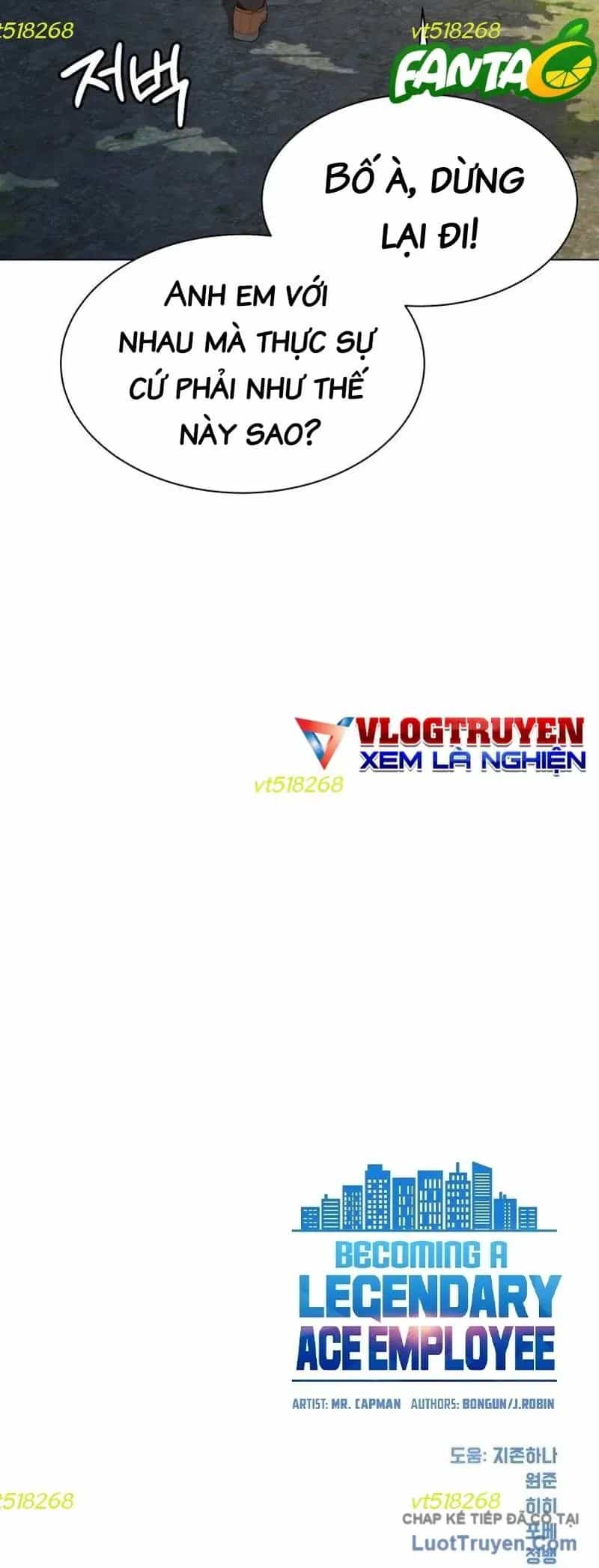 Từ Nhân Viên Vạn Năng Trở Thành Huyền Thoại - Chương 120 - ảnh 46