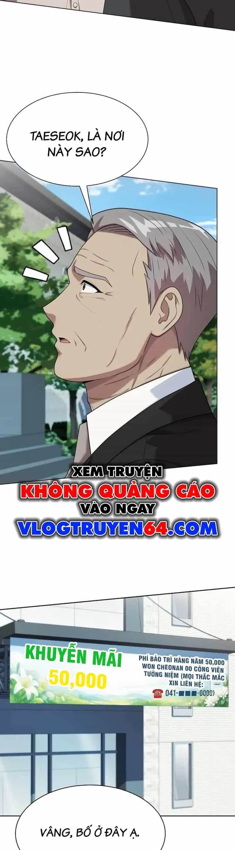 Từ Nhân Viên Vạn Năng Trở Thành Huyền Thoại - Chương 121 - ảnh 38
