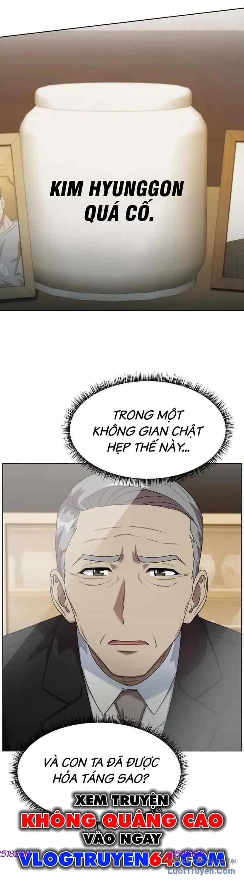 Từ Nhân Viên Vạn Năng Trở Thành Huyền Thoại - Chương 121 - ảnh 41