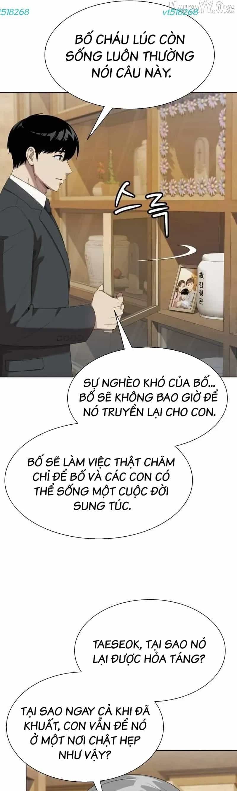 Từ Nhân Viên Vạn Năng Trở Thành Huyền Thoại - Chương 121 - ảnh 42