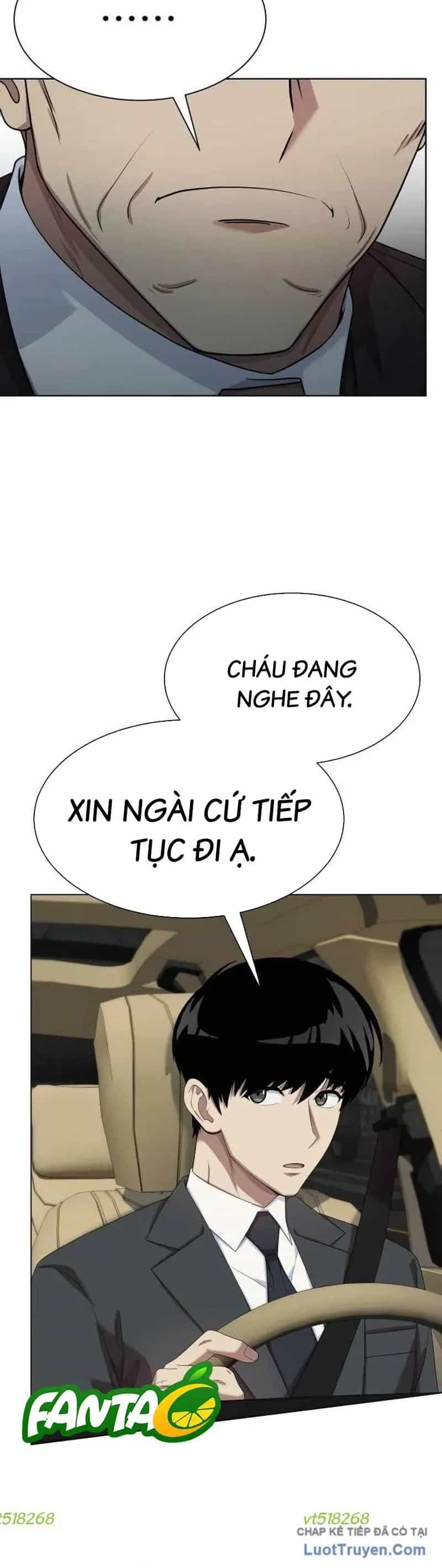 Từ Nhân Viên Vạn Năng Trở Thành Huyền Thoại - Chương 121 - ảnh 6