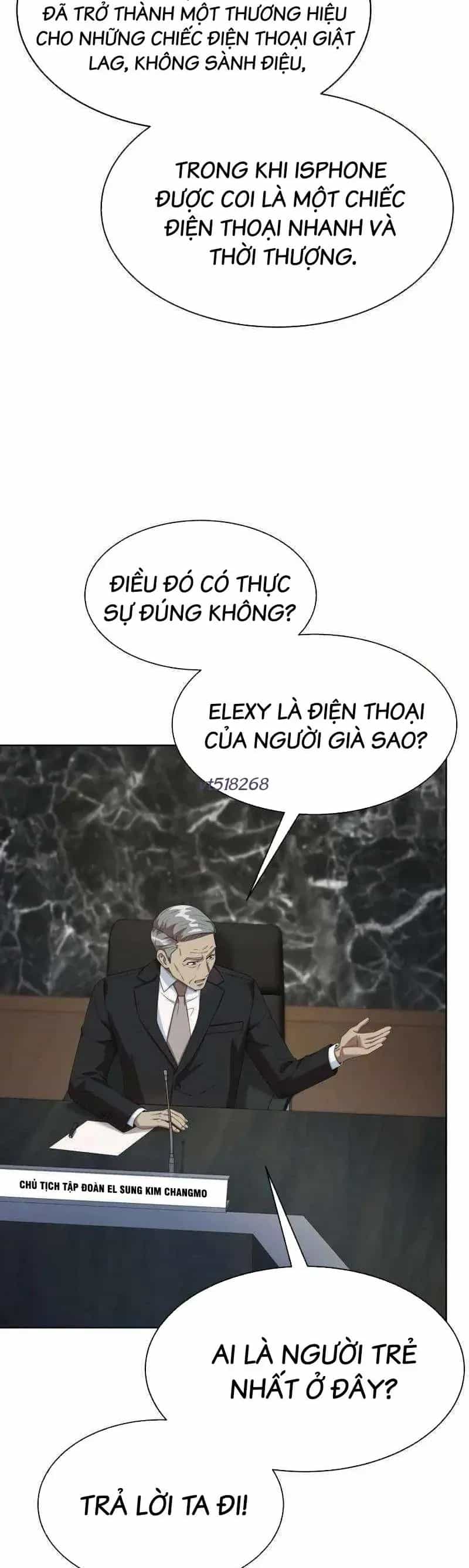 Từ Nhân Viên Vạn Năng Trở Thành Huyền Thoại - Chương 122 - ảnh 14