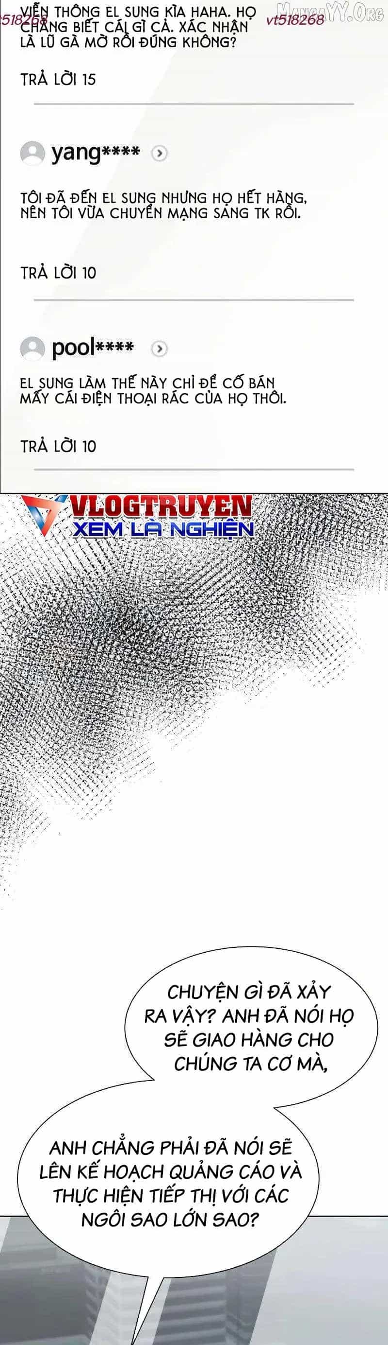 Từ Nhân Viên Vạn Năng Trở Thành Huyền Thoại - Chương 122 - ảnh 32
