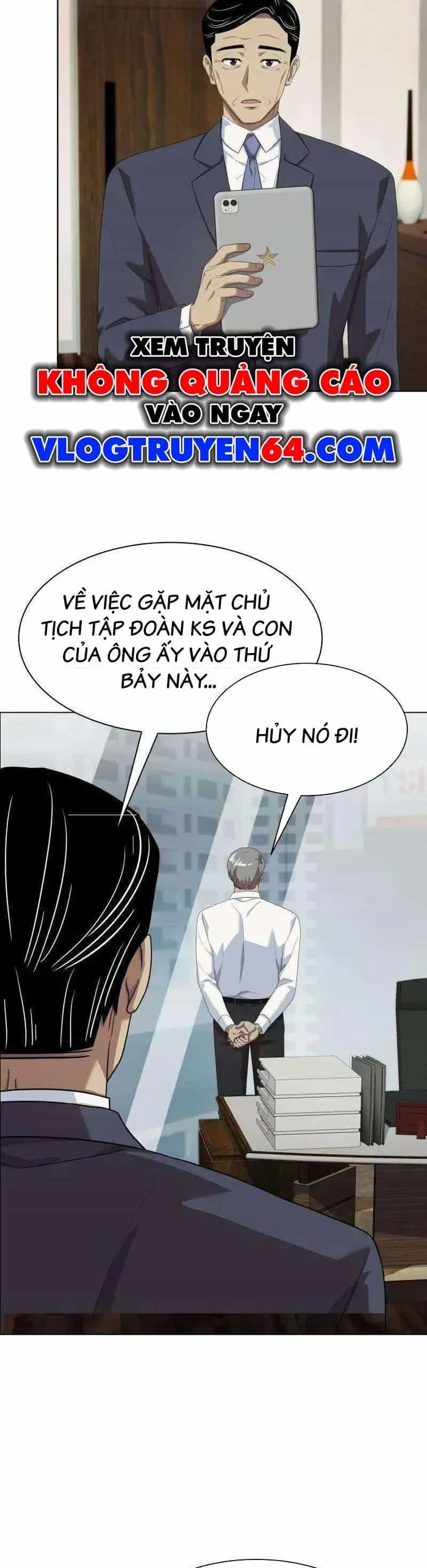 Từ Nhân Viên Vạn Năng Trở Thành Huyền Thoại - Chương 122 - ảnh 38