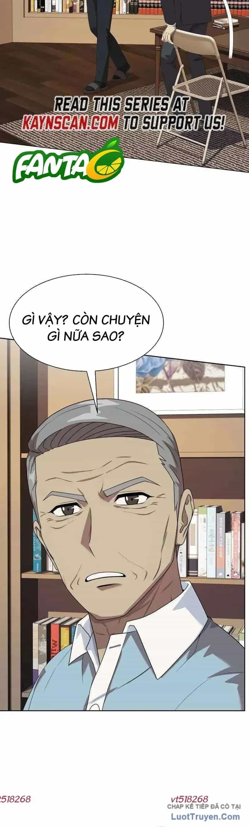 Từ Nhân Viên Vạn Năng Trở Thành Huyền Thoại - Chương 123 - ảnh 11