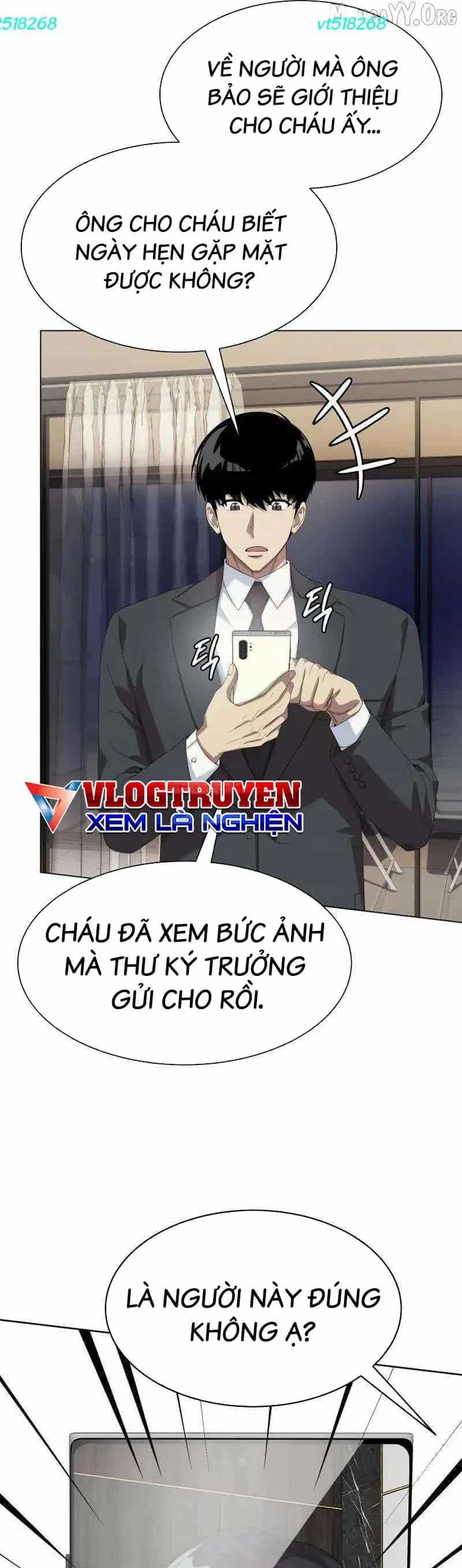 Từ Nhân Viên Vạn Năng Trở Thành Huyền Thoại - Chương 123 - ảnh 12