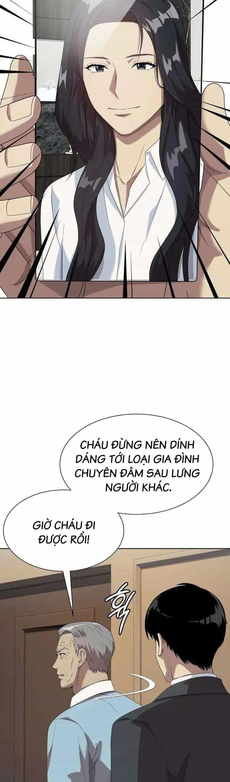 Từ Nhân Viên Vạn Năng Trở Thành Huyền Thoại - Chương 123 - ảnh 13