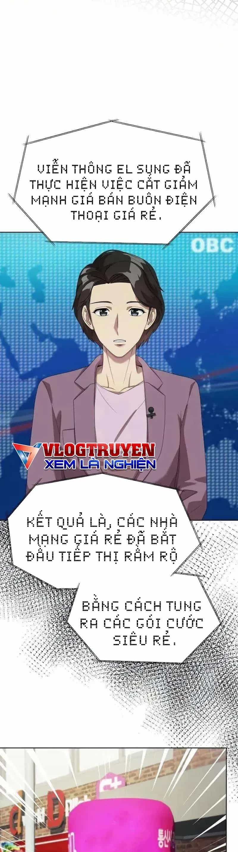 Từ Nhân Viên Vạn Năng Trở Thành Huyền Thoại - Chương 123 - ảnh 25