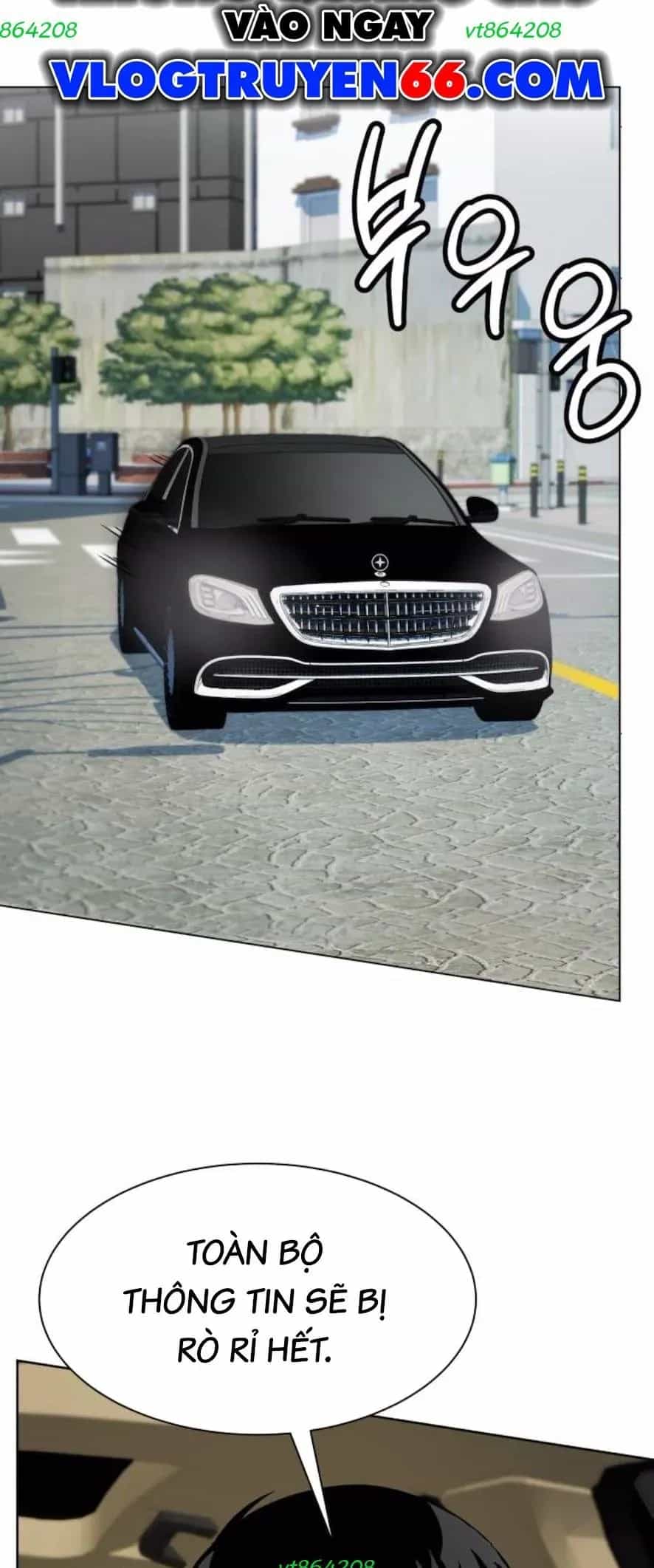 Từ Nhân Viên Vạn Năng Trở Thành Huyền Thoại - Chương 124 - ảnh 44