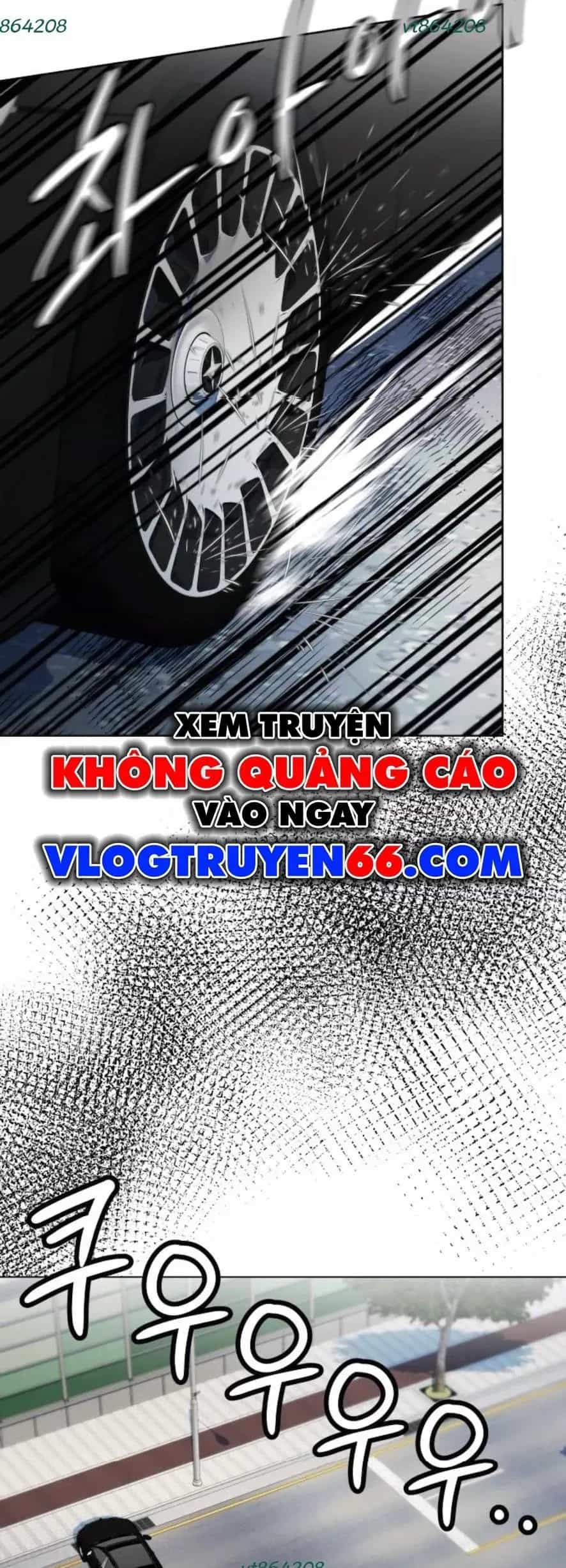 Từ Nhân Viên Vạn Năng Trở Thành Huyền Thoại - Chương 124 - ảnh 62