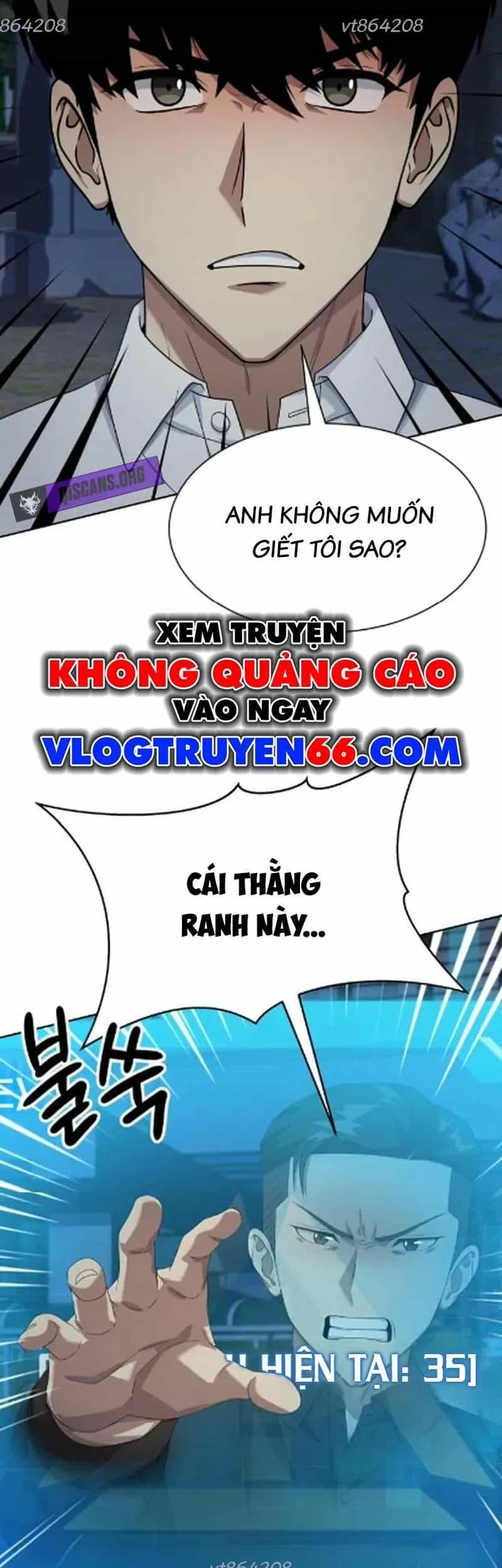 Từ Nhân Viên Vạn Năng Trở Thành Huyền Thoại - Chương 126 - ảnh 26