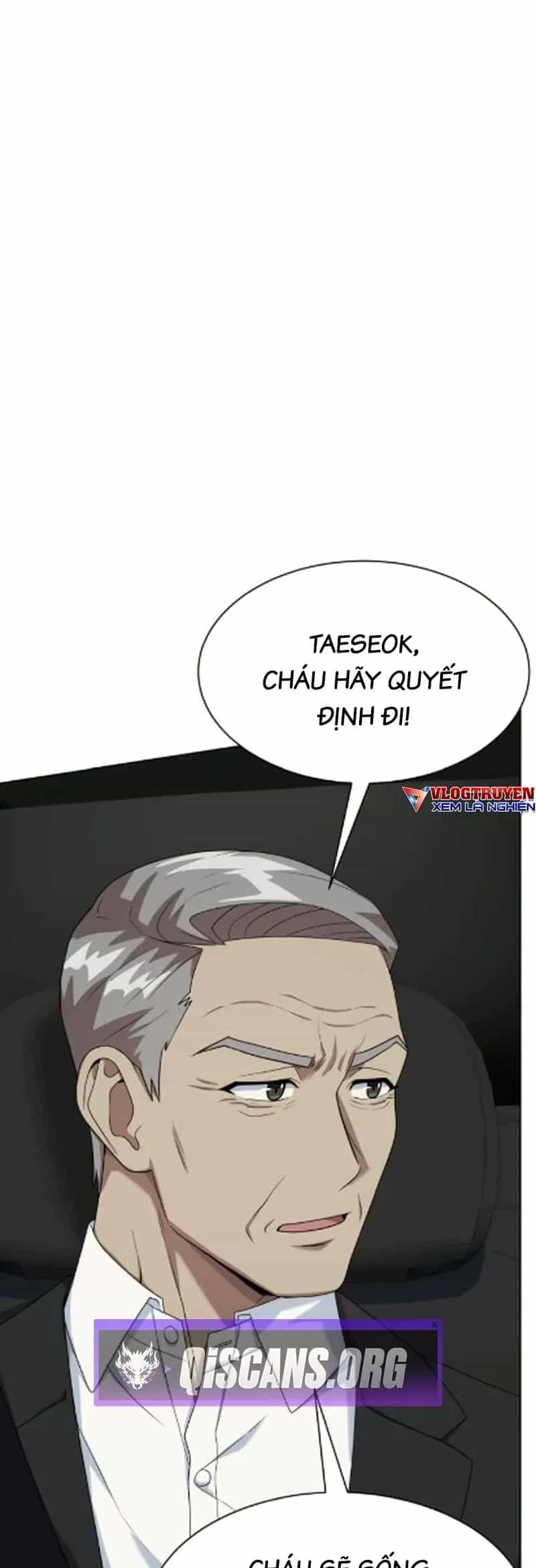 Từ Nhân Viên Vạn Năng Trở Thành Huyền Thoại - Chương 127 - ảnh 2