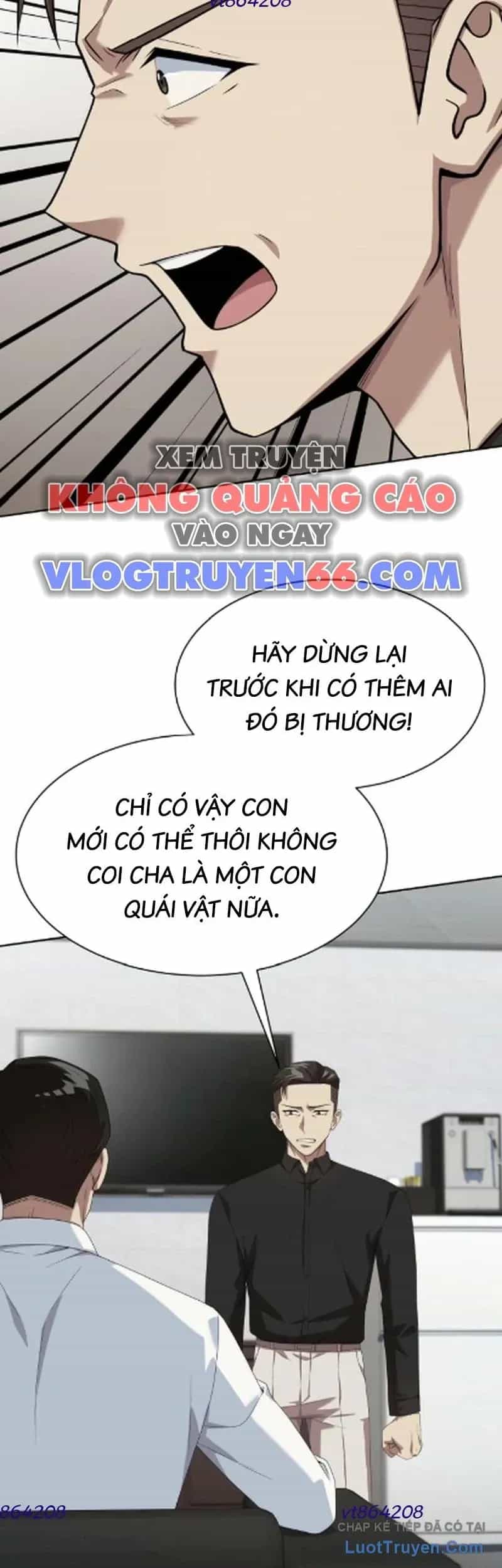 Từ Nhân Viên Vạn Năng Trở Thành Huyền Thoại - Chương 127 - ảnh 36