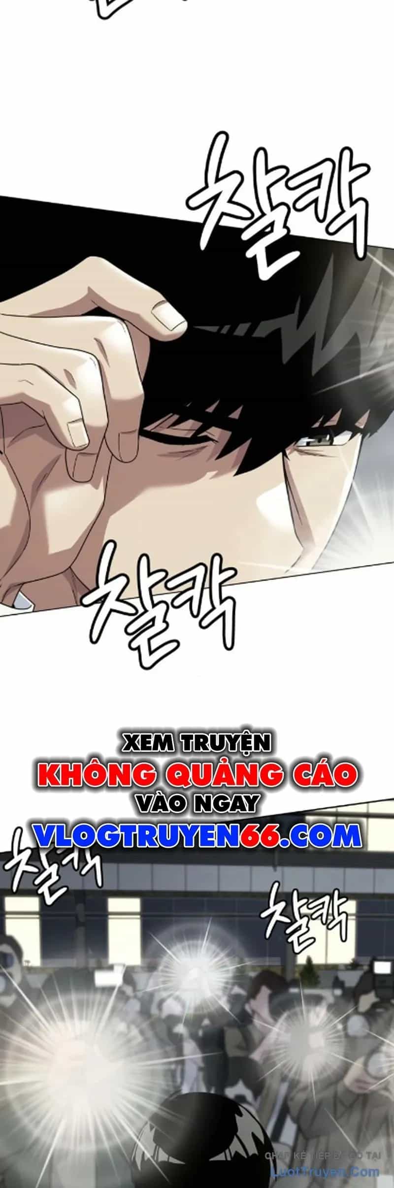 Từ Nhân Viên Vạn Năng Trở Thành Huyền Thoại - Chương 128 - ảnh 3