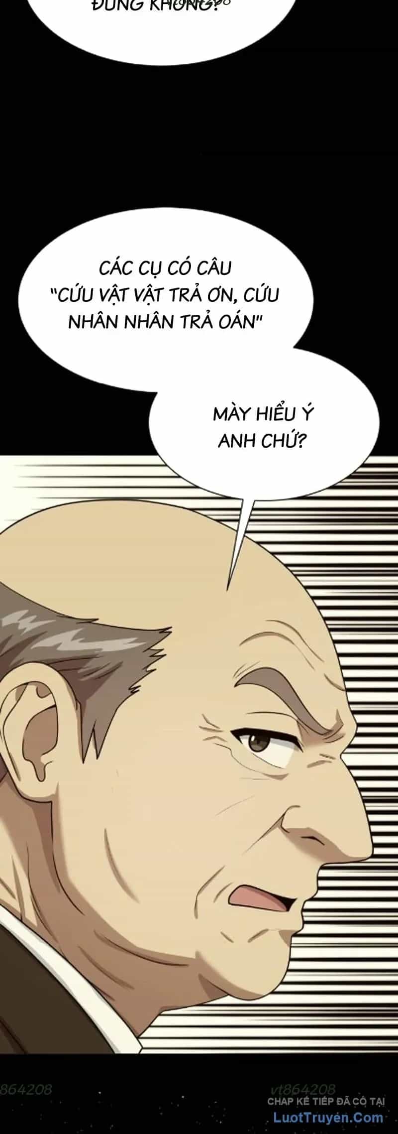 Từ Nhân Viên Vạn Năng Trở Thành Huyền Thoại - Chương 128 - ảnh 33