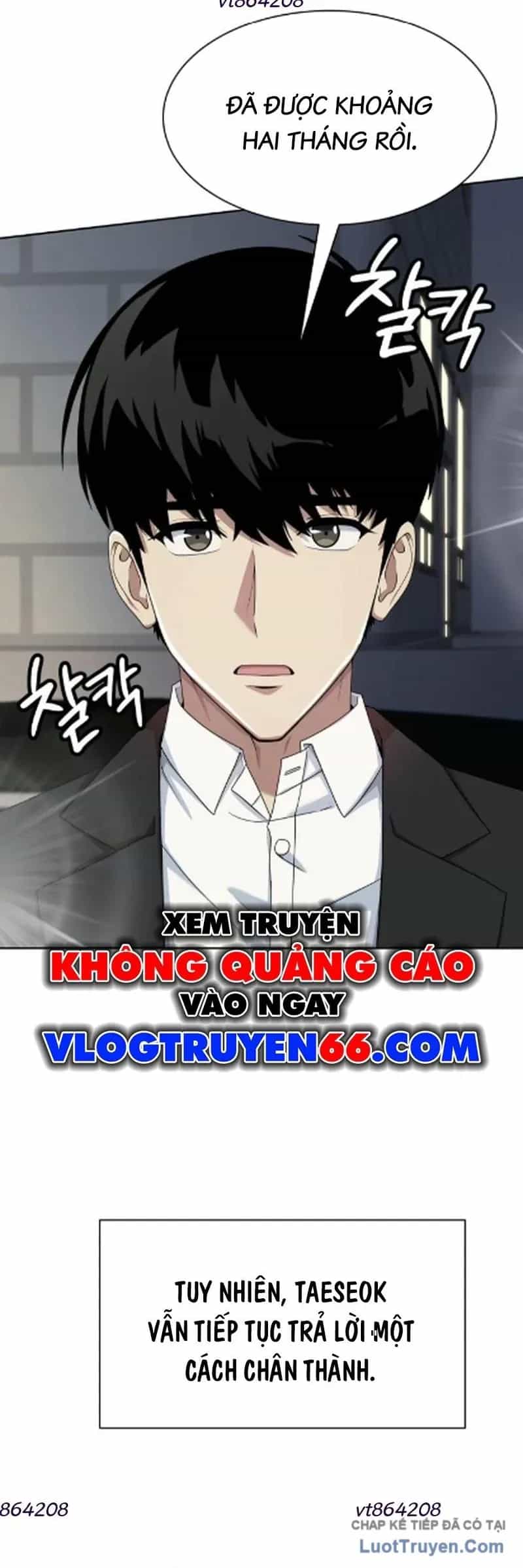 Từ Nhân Viên Vạn Năng Trở Thành Huyền Thoại - Chương 128 - ảnh 7