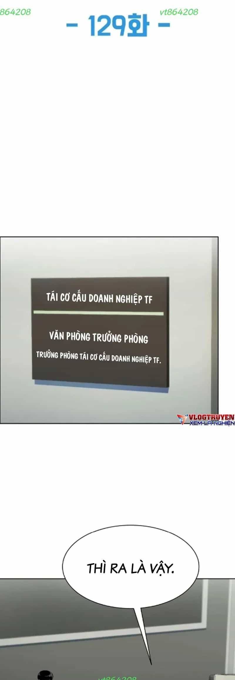 Từ Nhân Viên Vạn Năng Trở Thành Huyền Thoại - Chương 129 - ảnh 14