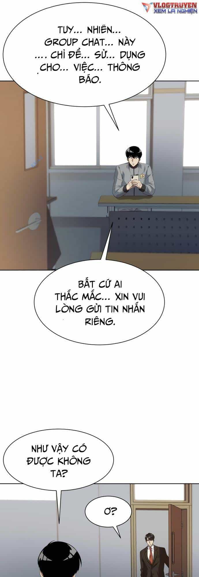 Từ Nhân Viên Vạn Năng Trở Thành Huyền Thoại - Chương 13 - ảnh 10