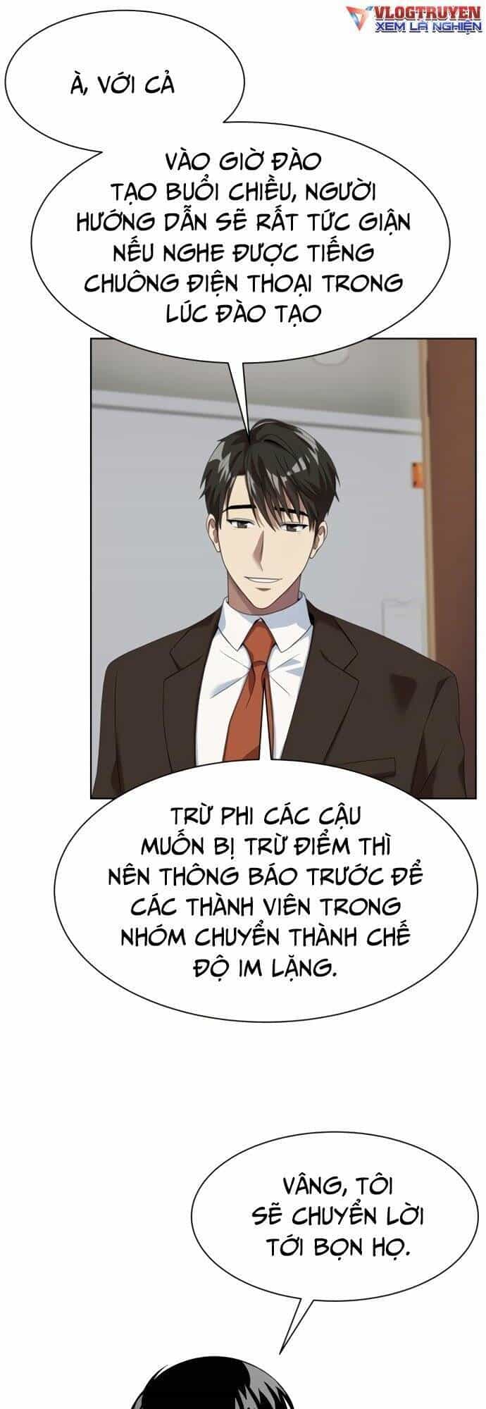Từ Nhân Viên Vạn Năng Trở Thành Huyền Thoại - Chương 13 - ảnh 13