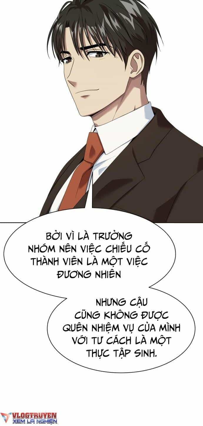 Từ Nhân Viên Vạn Năng Trở Thành Huyền Thoại - Chương 13 - ảnh 15