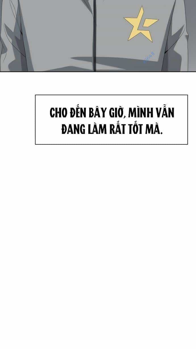 Từ Nhân Viên Vạn Năng Trở Thành Huyền Thoại - Chương 13 - ảnh 17