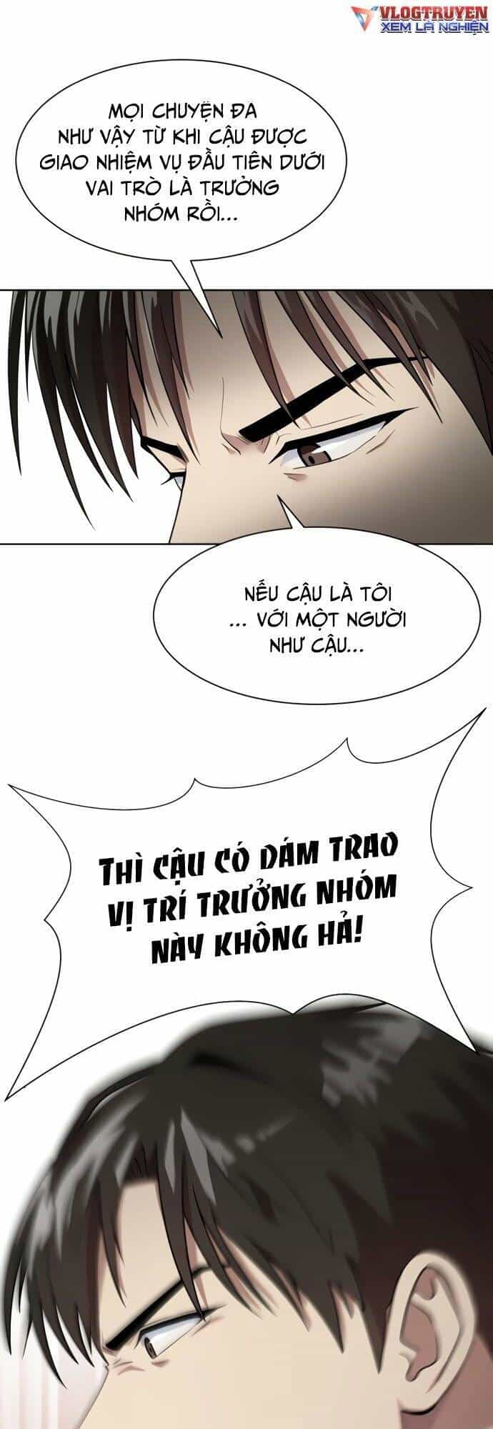 Từ Nhân Viên Vạn Năng Trở Thành Huyền Thoại - Chương 13 - ảnh 47