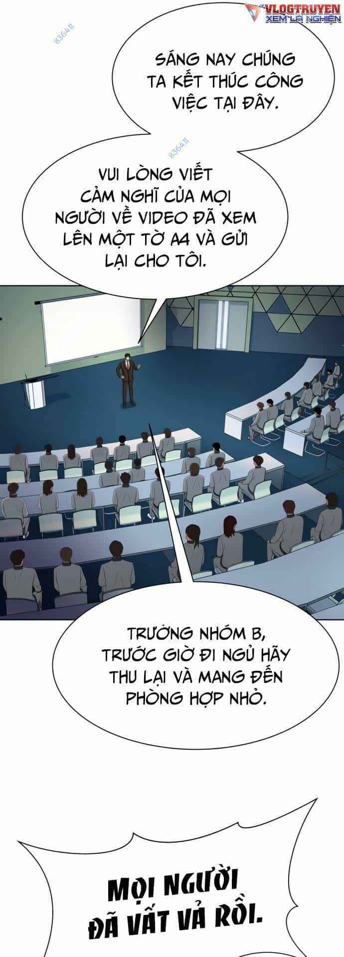 Từ Nhân Viên Vạn Năng Trở Thành Huyền Thoại - Chương 13 - ảnh 5