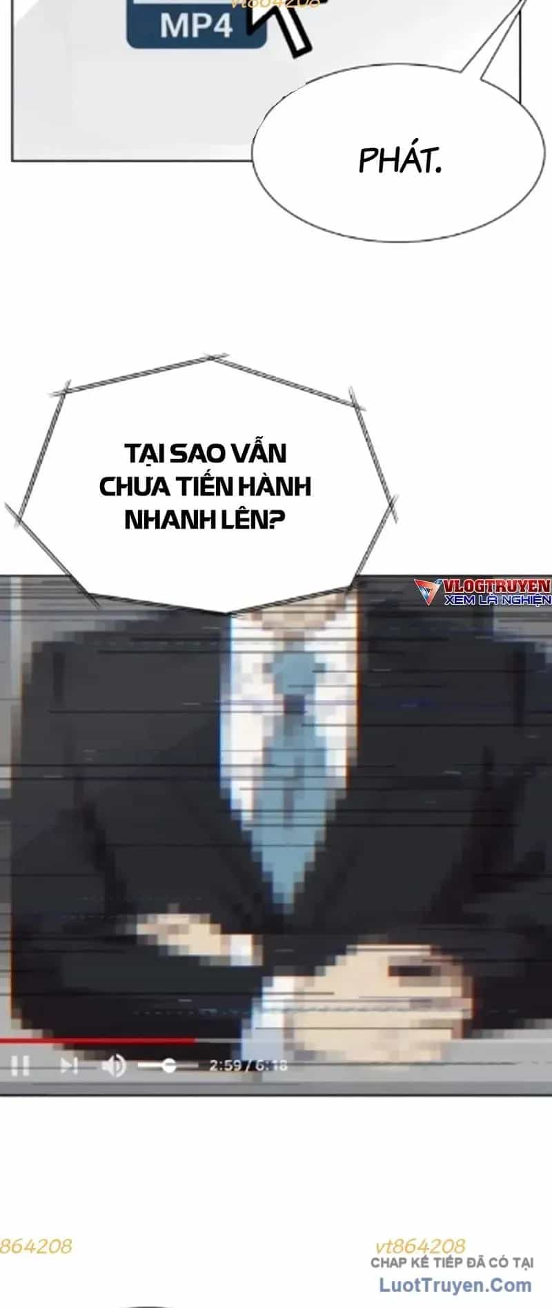 Từ Nhân Viên Vạn Năng Trở Thành Huyền Thoại - Chương 130 - ảnh 49