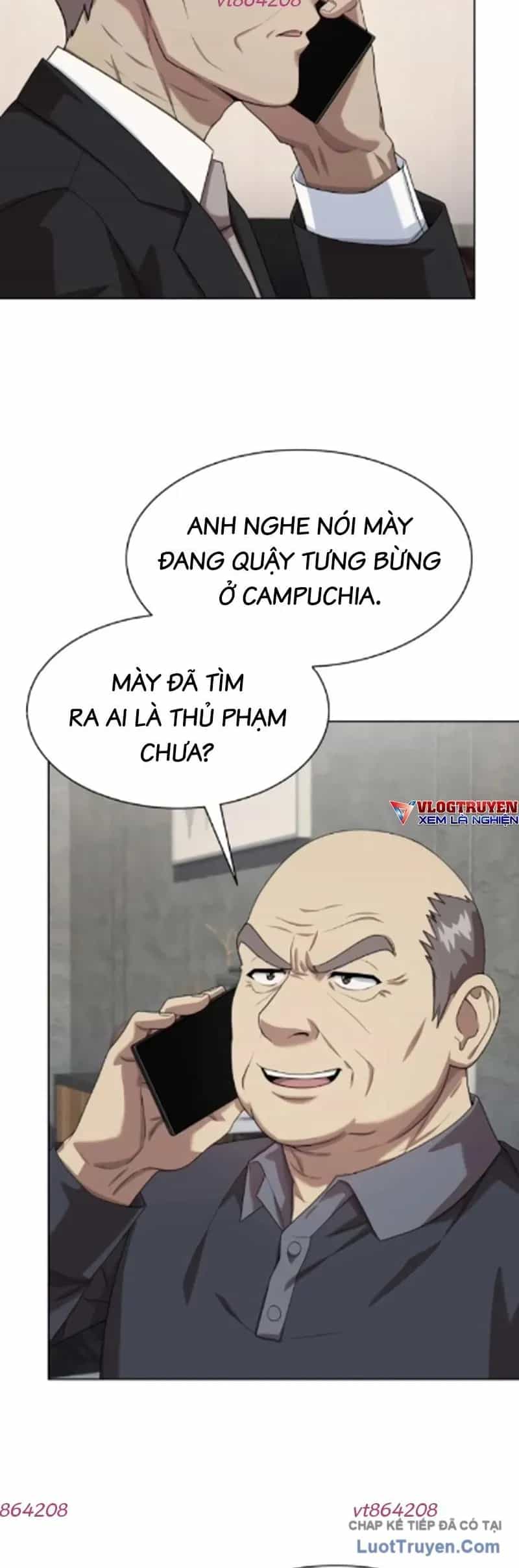 Từ Nhân Viên Vạn Năng Trở Thành Huyền Thoại - Chương 130 - ảnh 67