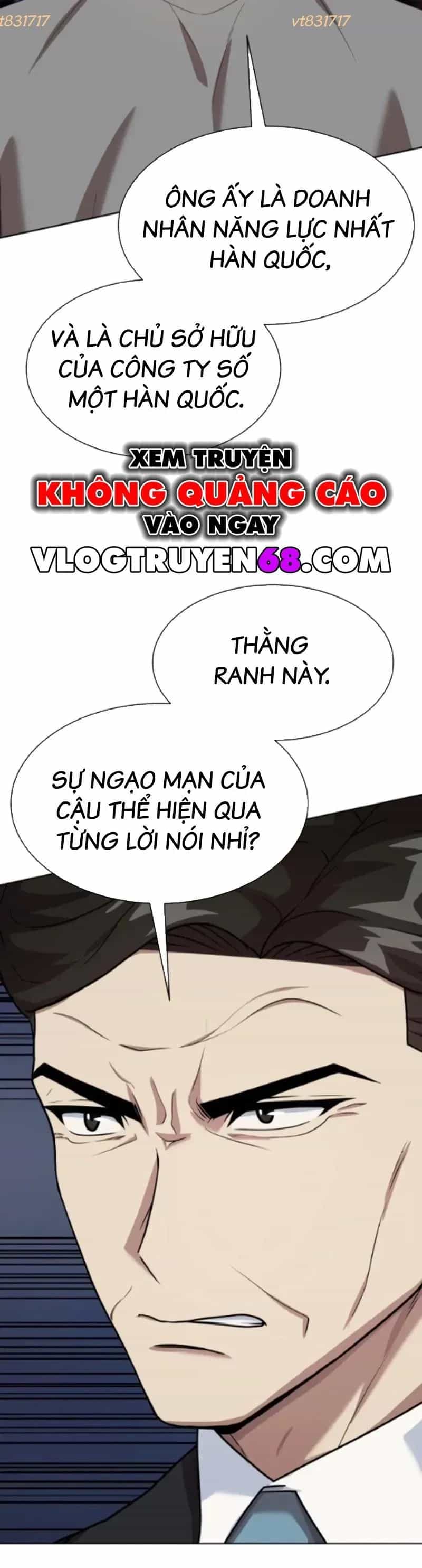 Từ Nhân Viên Vạn Năng Trở Thành Huyền Thoại - Chương 131 - ảnh 17