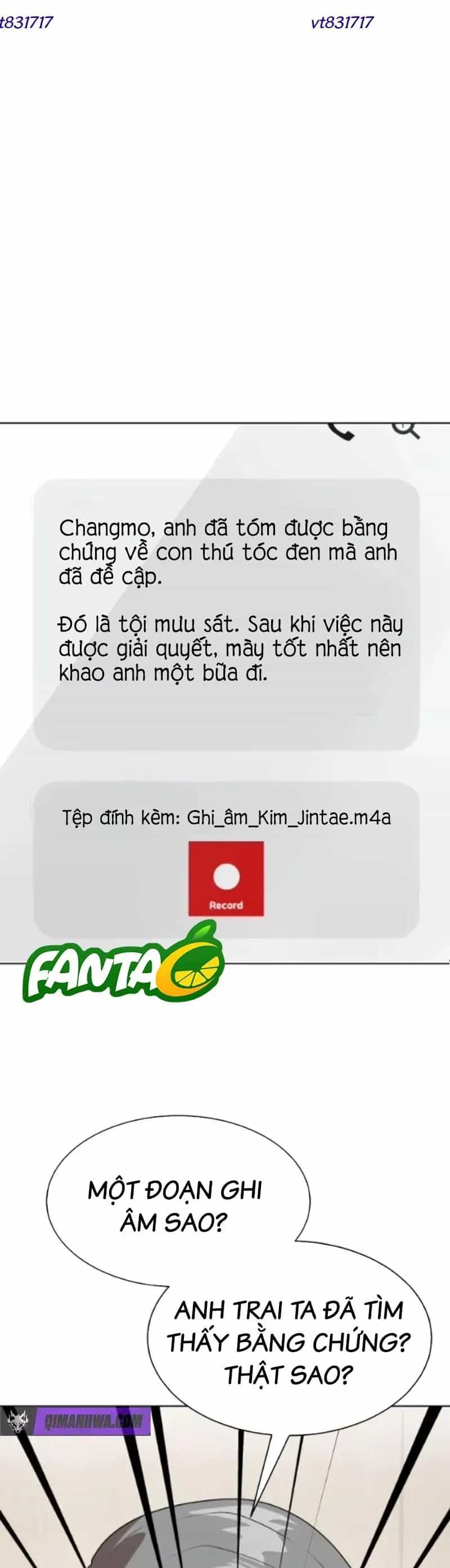 Từ Nhân Viên Vạn Năng Trở Thành Huyền Thoại - Chương 131 - ảnh 2