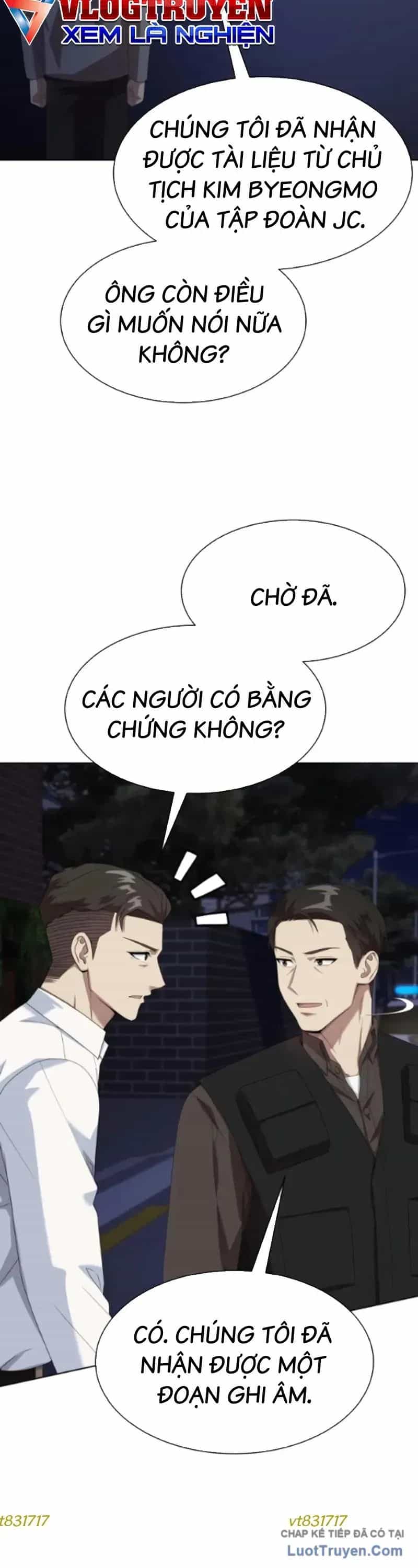 Từ Nhân Viên Vạn Năng Trở Thành Huyền Thoại - Chương 131 - ảnh 31