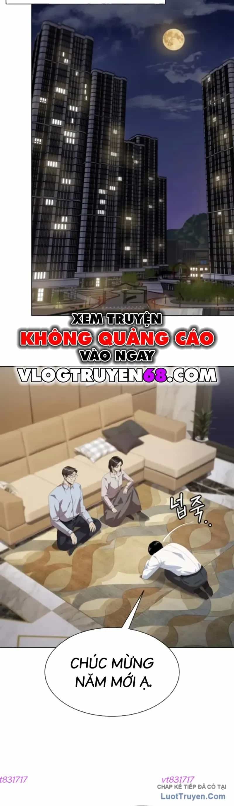 Từ Nhân Viên Vạn Năng Trở Thành Huyền Thoại - Chương 131 - ảnh 41