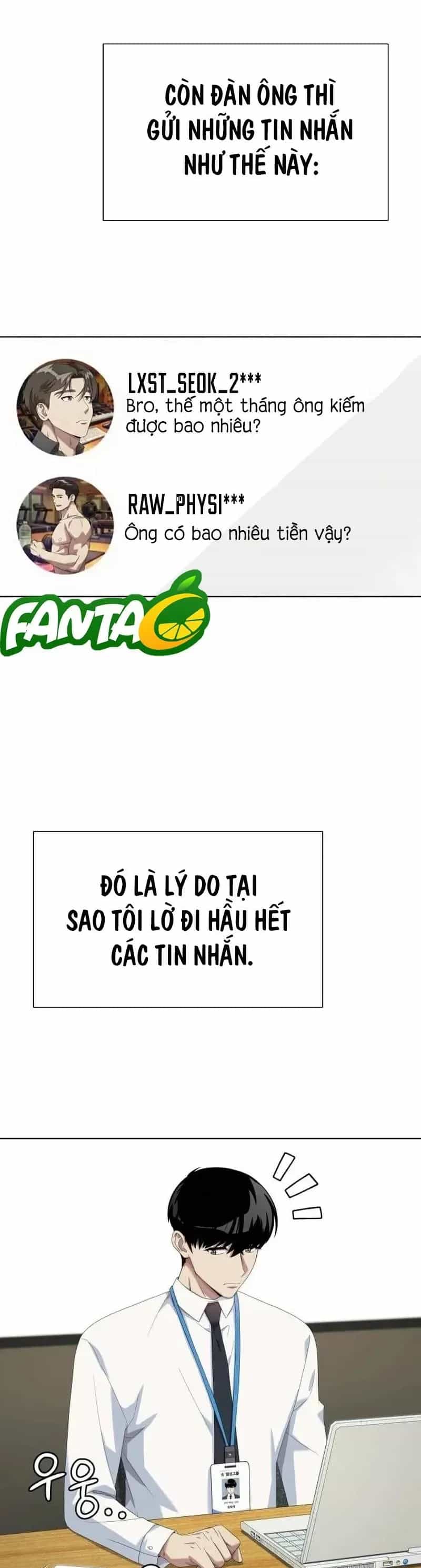 Từ Nhân Viên Vạn Năng Trở Thành Huyền Thoại - Chương 132 - ảnh 30