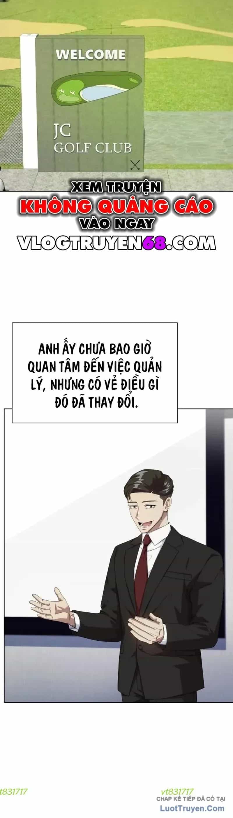 Từ Nhân Viên Vạn Năng Trở Thành Huyền Thoại - Chương 132 - ảnh 6