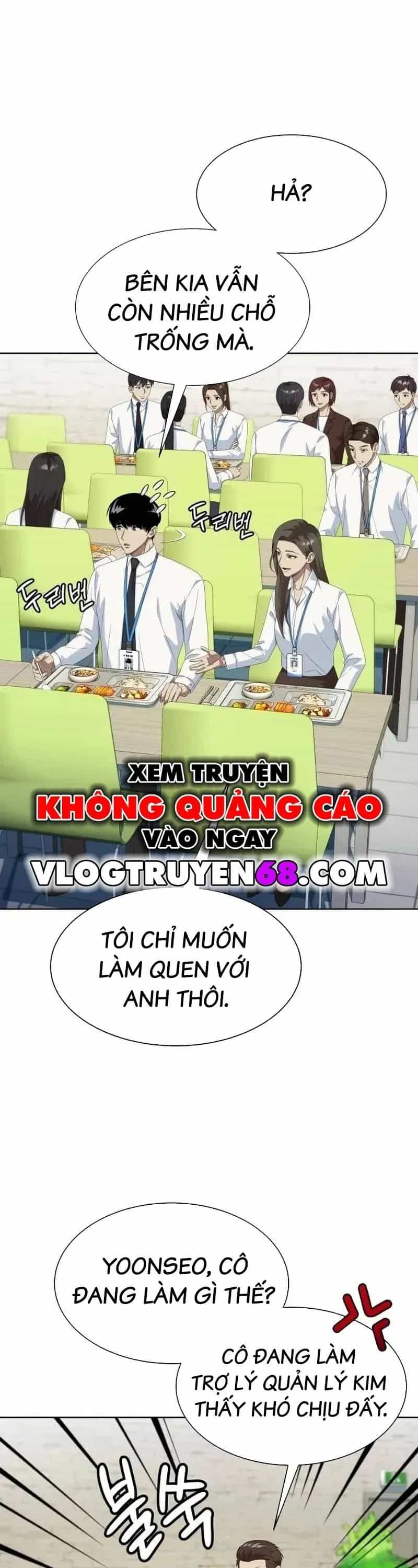 Từ Nhân Viên Vạn Năng Trở Thành Huyền Thoại - Chương 133 - ảnh 13