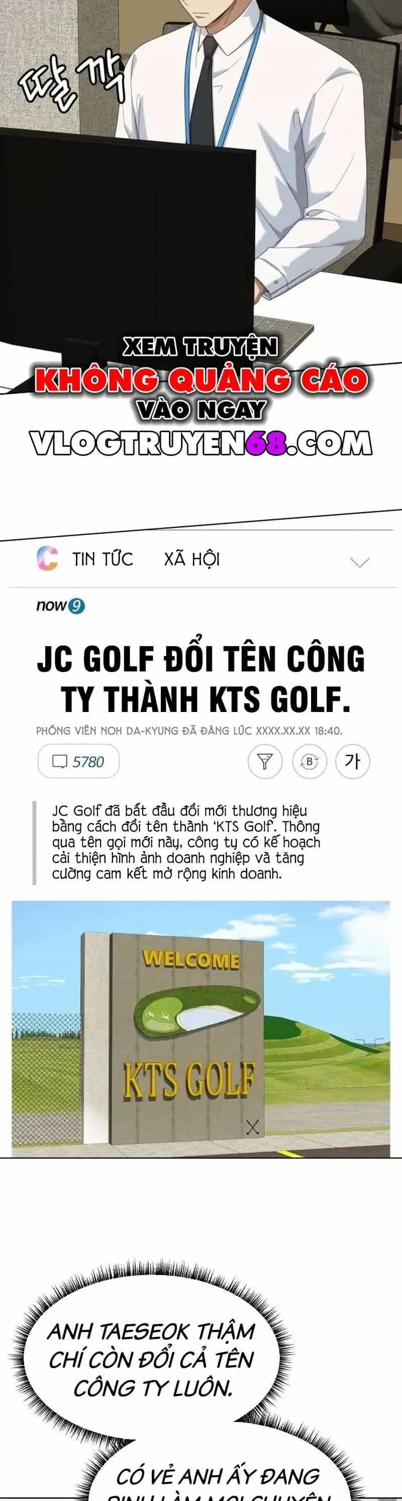 Từ Nhân Viên Vạn Năng Trở Thành Huyền Thoại - Chương 133 - ảnh 18