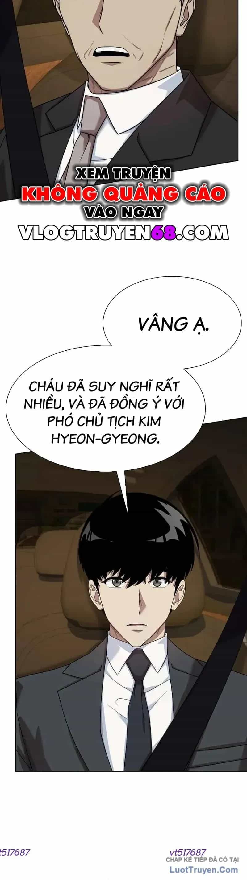 Từ Nhân Viên Vạn Năng Trở Thành Huyền Thoại - Chương 133 - ảnh 46