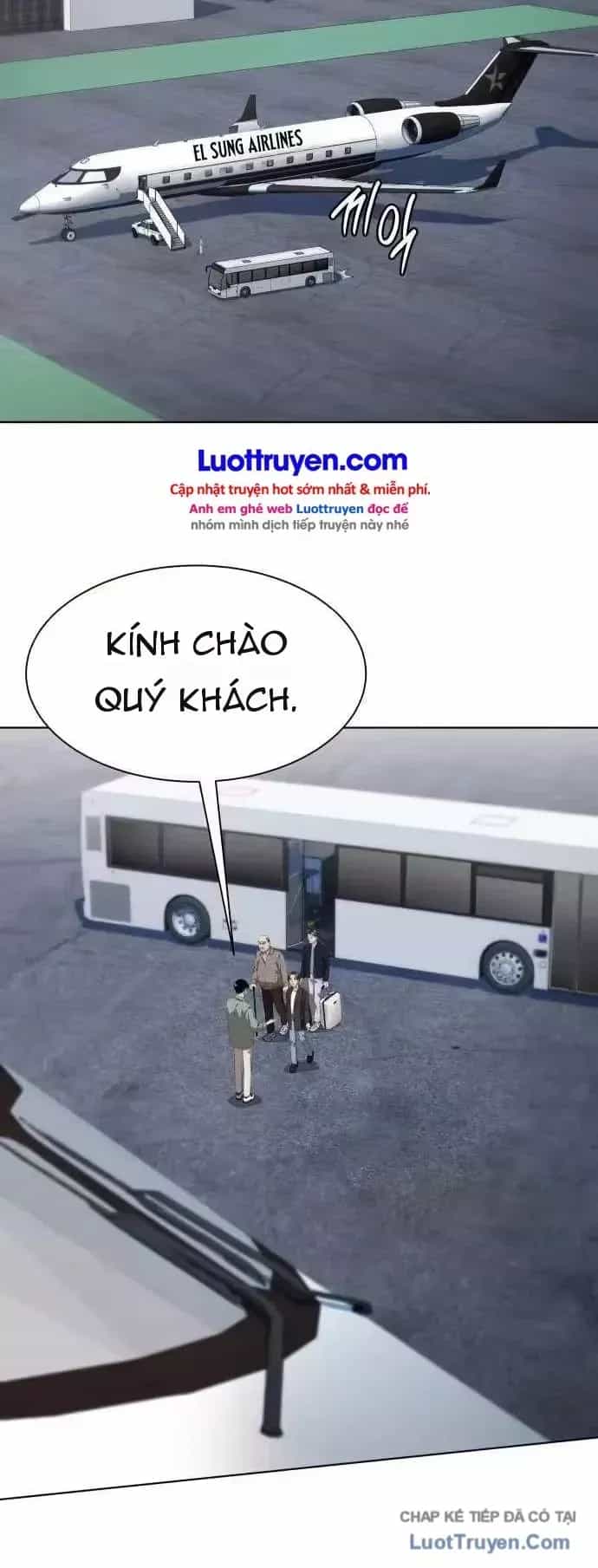 Từ Nhân Viên Vạn Năng Trở Thành Huyền Thoại - Chương 135 - ảnh 3