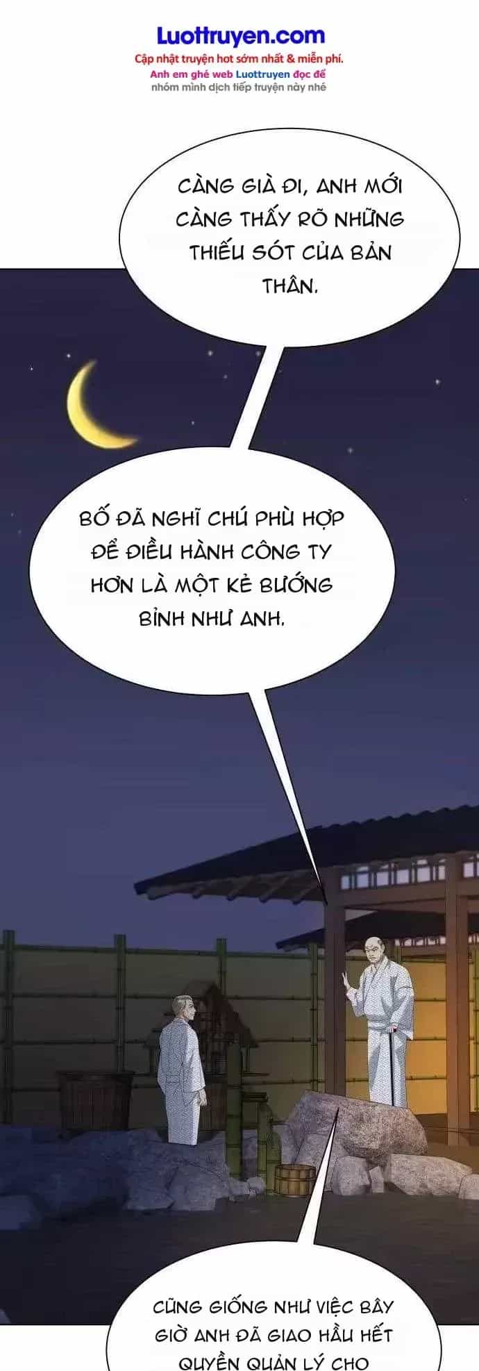 Từ Nhân Viên Vạn Năng Trở Thành Huyền Thoại - Chương 135 - ảnh 48