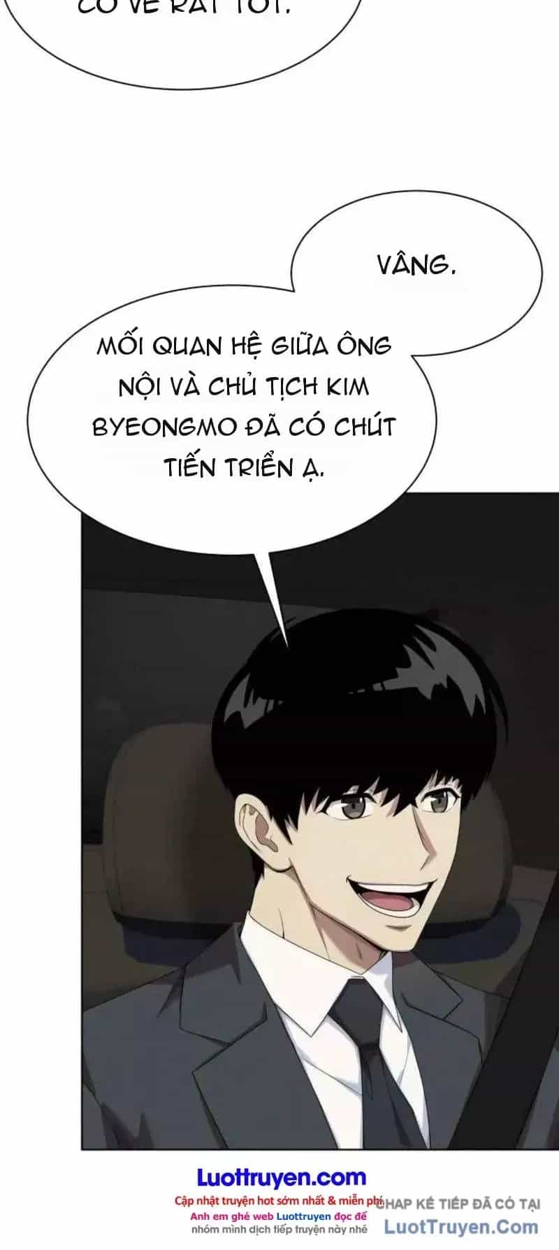 Từ Nhân Viên Vạn Năng Trở Thành Huyền Thoại - Chương 136 - ảnh 19