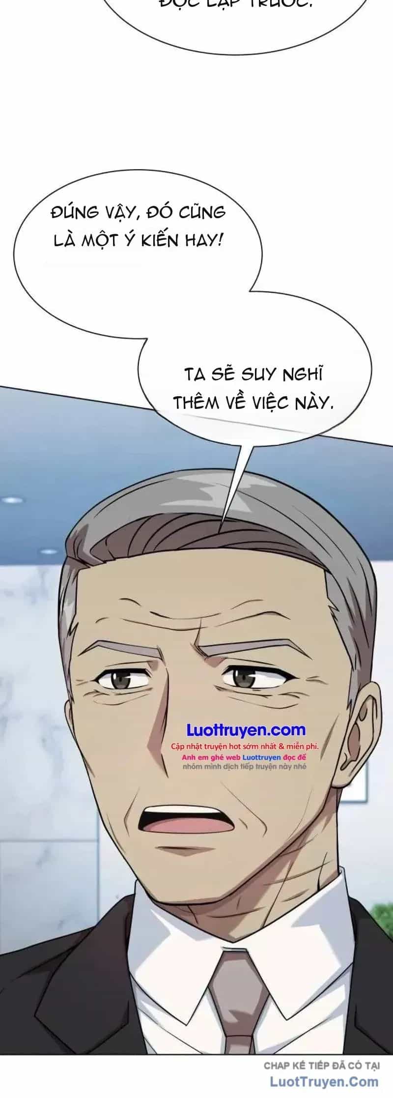 Từ Nhân Viên Vạn Năng Trở Thành Huyền Thoại - Chương 136 - ảnh 32