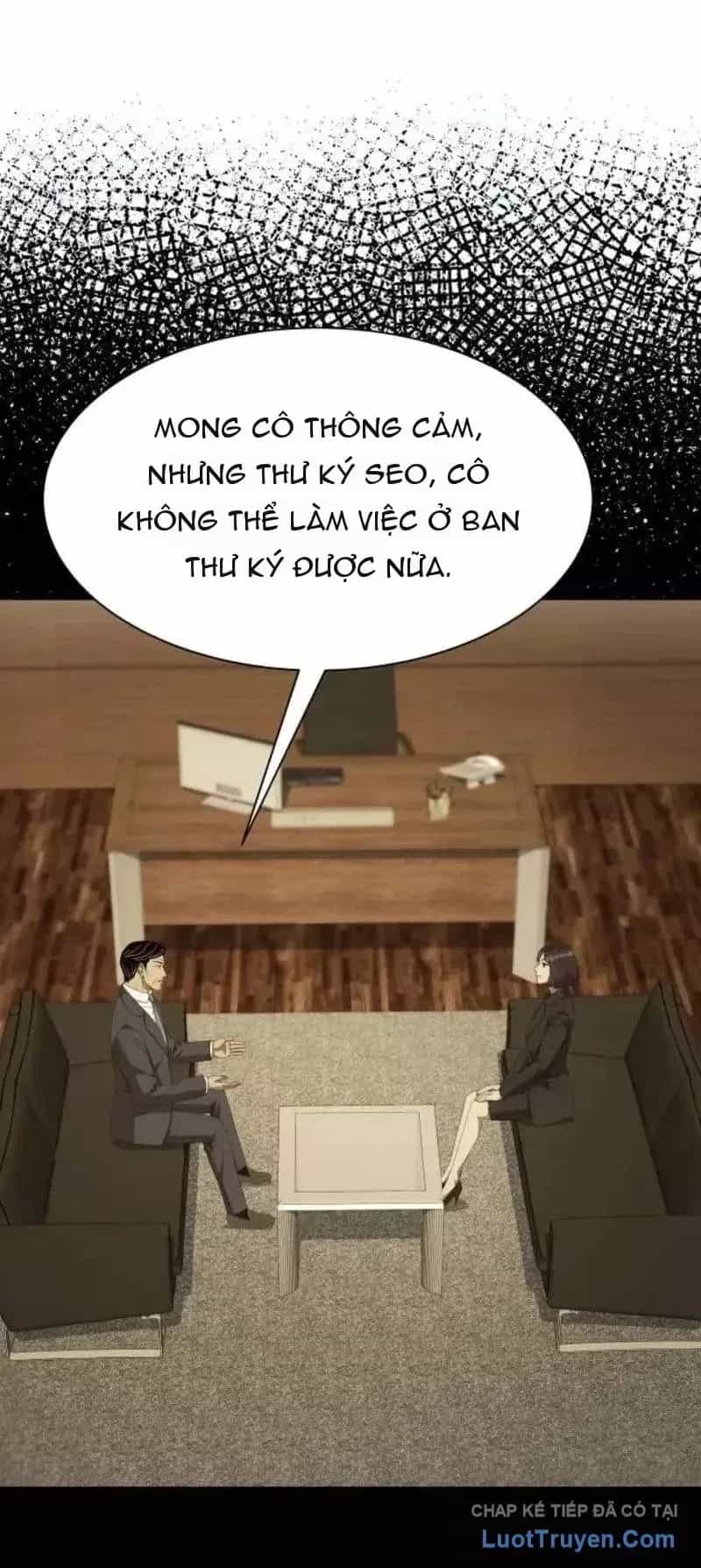 Từ Nhân Viên Vạn Năng Trở Thành Huyền Thoại - Chương 136 - ảnh 42