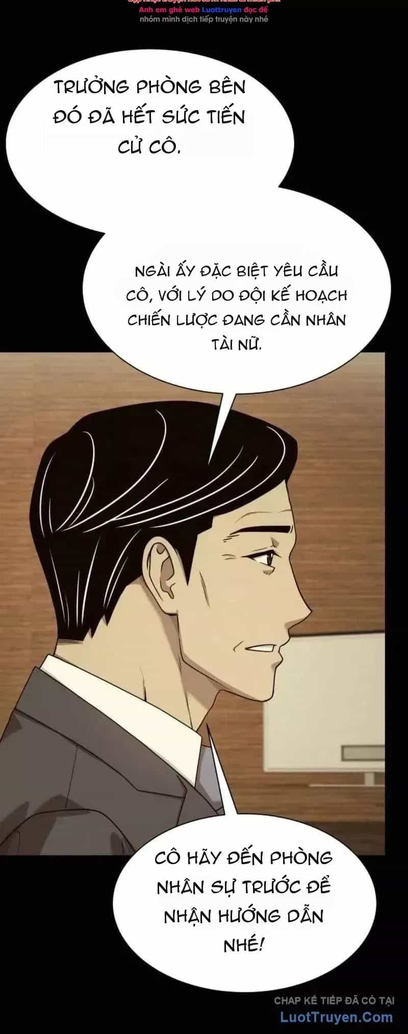 Từ Nhân Viên Vạn Năng Trở Thành Huyền Thoại - Chương 136 - ảnh 46