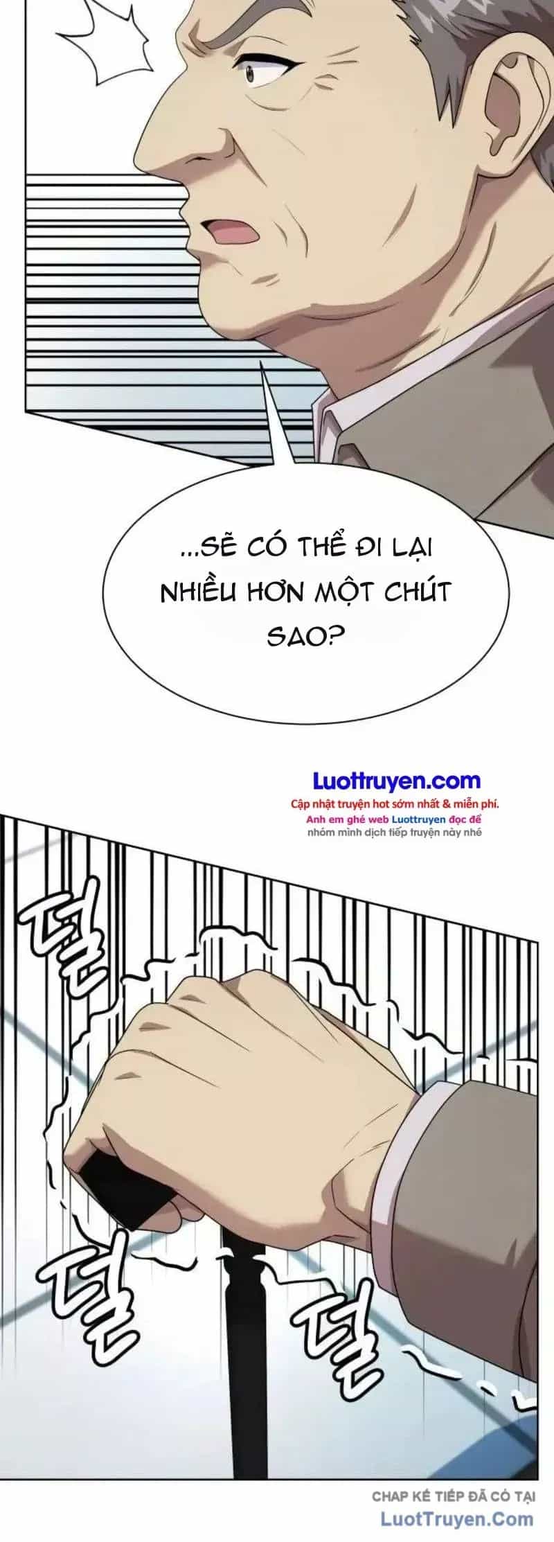 Từ Nhân Viên Vạn Năng Trở Thành Huyền Thoại - Chương 136 - ảnh 5