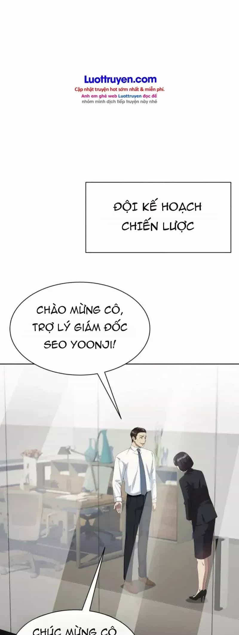 Từ Nhân Viên Vạn Năng Trở Thành Huyền Thoại - Chương 136 - ảnh 51