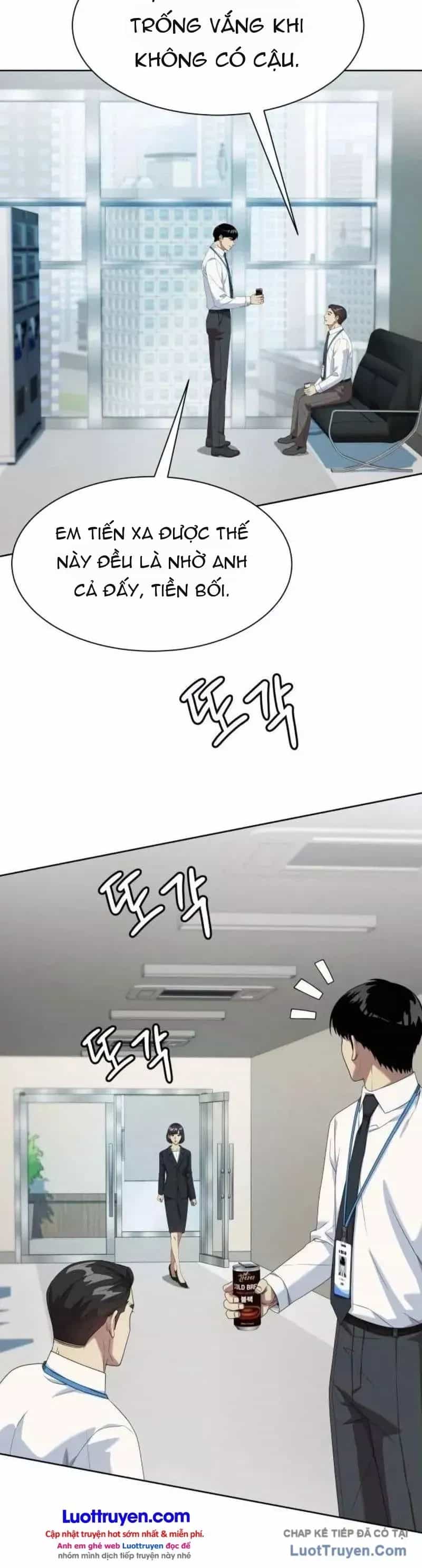 Từ Nhân Viên Vạn Năng Trở Thành Huyền Thoại - Chương 136 - ảnh 57