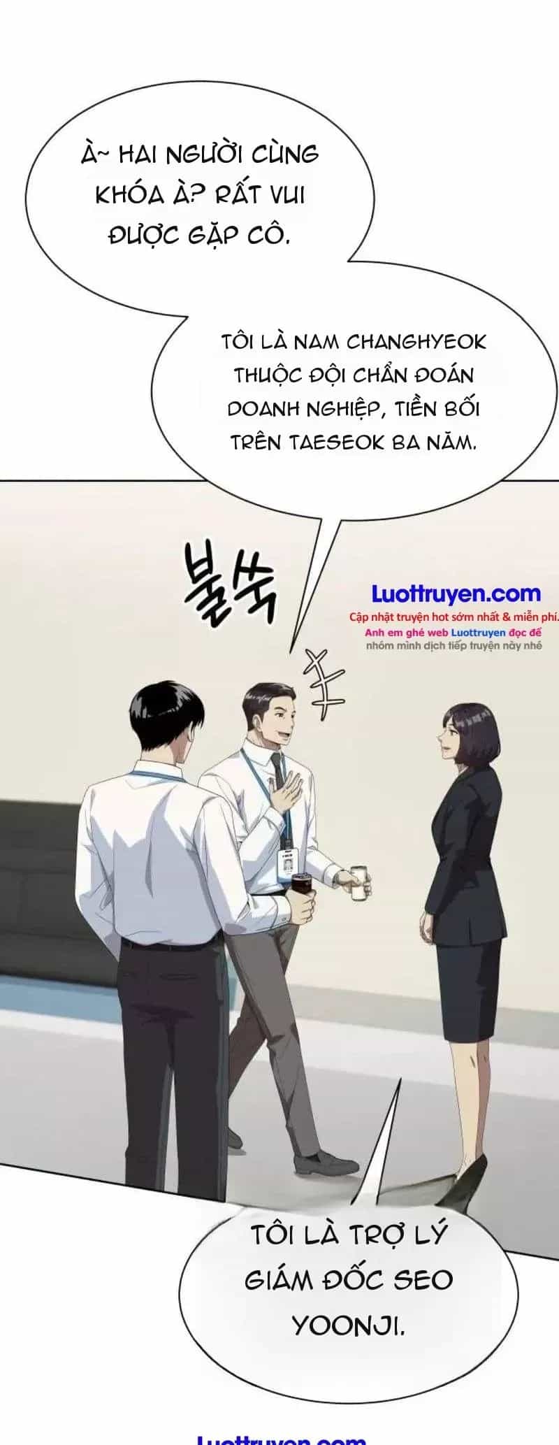 Từ Nhân Viên Vạn Năng Trở Thành Huyền Thoại - Chương 136 - ảnh 61