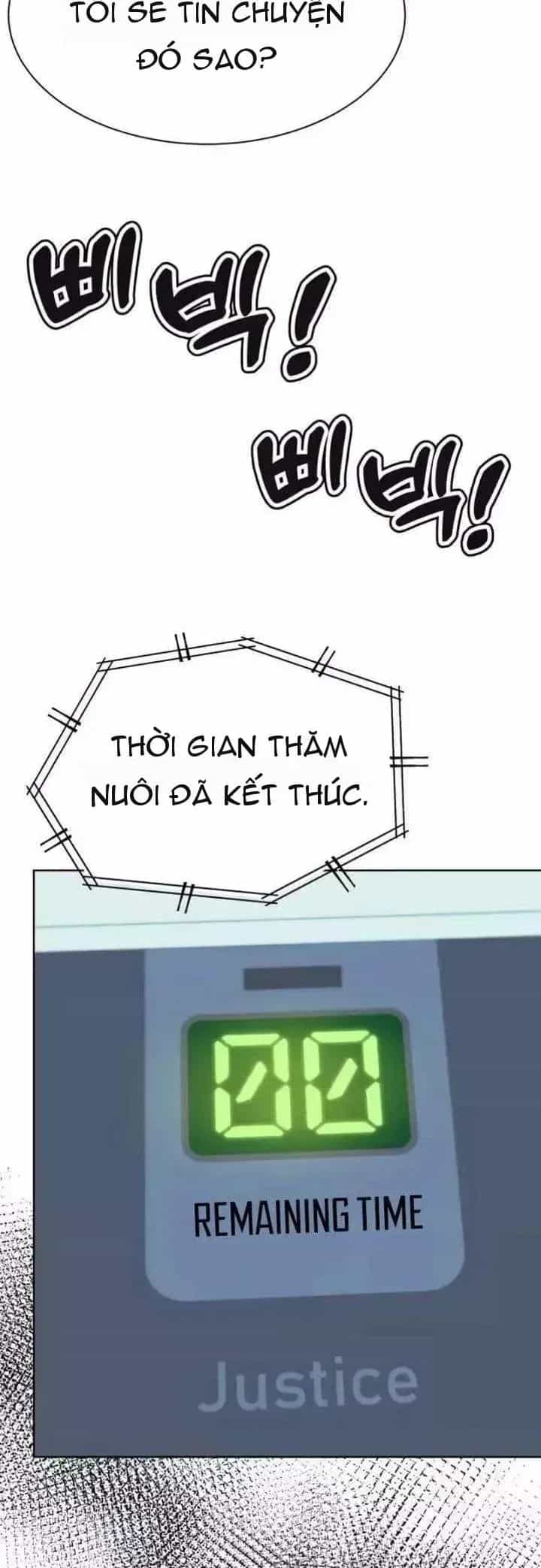 Từ Nhân Viên Vạn Năng Trở Thành Huyền Thoại - Chương 137 - ảnh 13