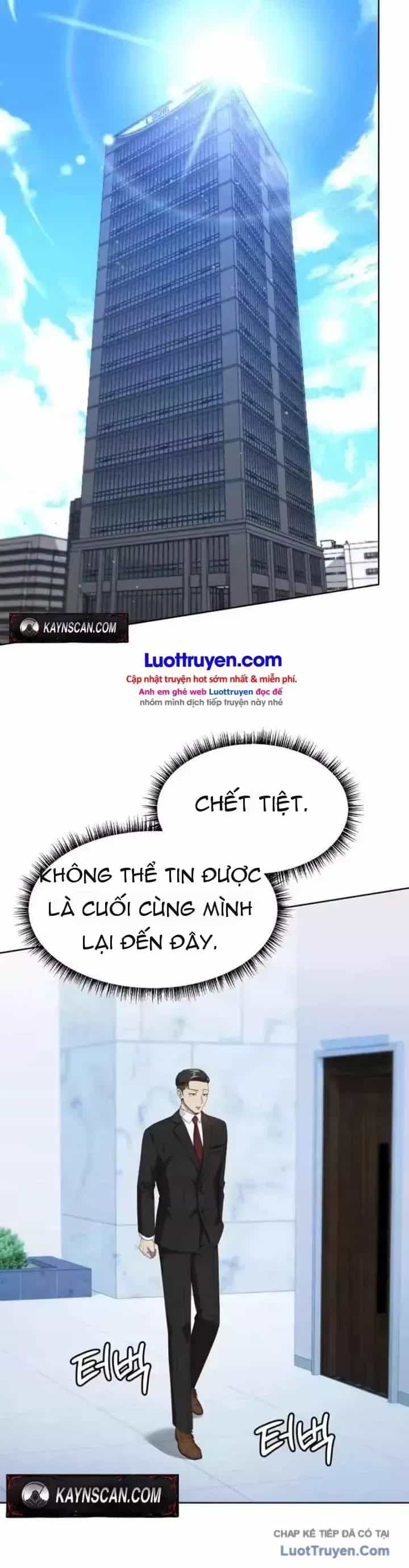 Từ Nhân Viên Vạn Năng Trở Thành Huyền Thoại - Chương 137 - ảnh 18